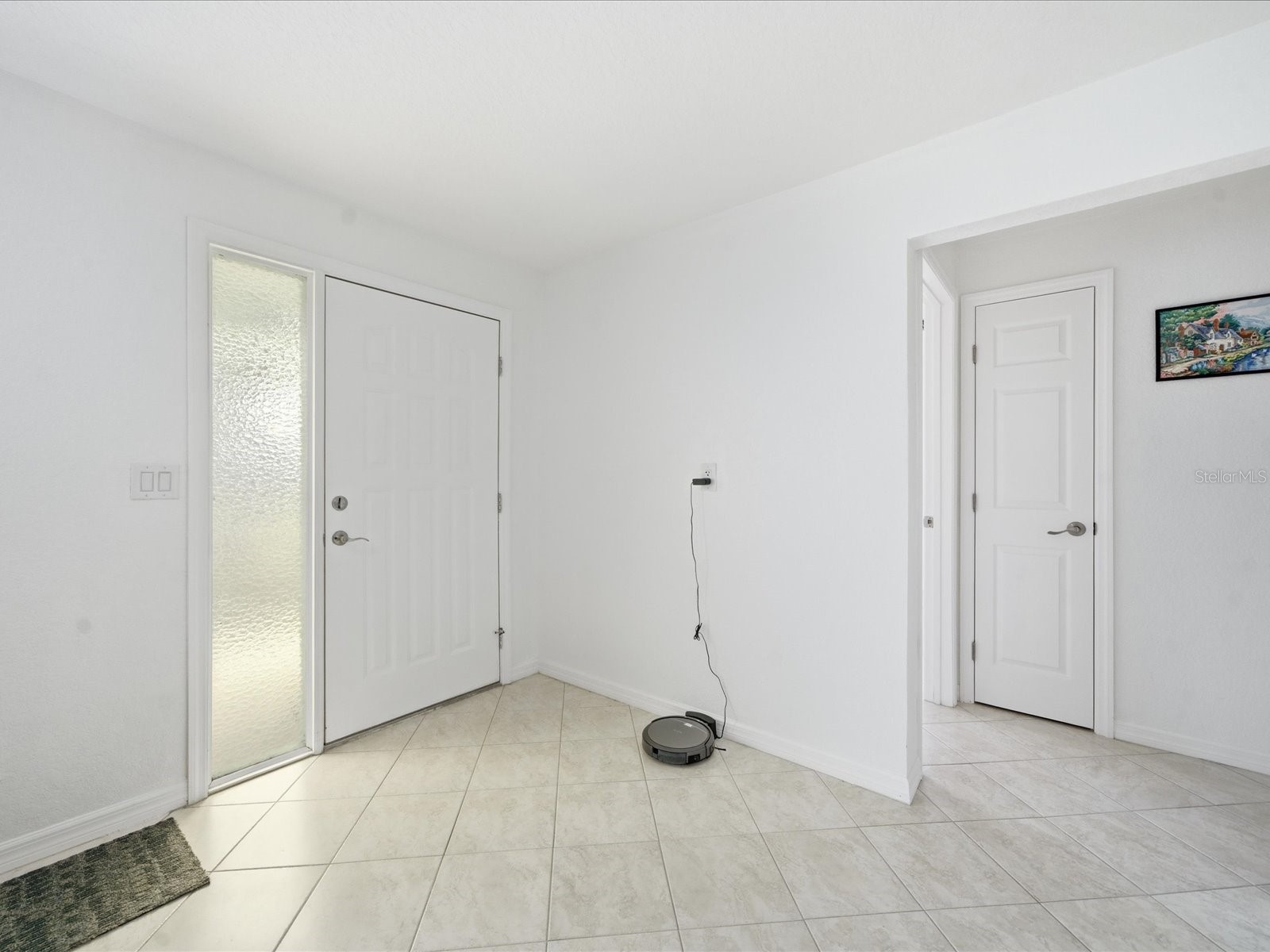 4069 Gulfview Drive Hernando Beach FL 34607 W7884796 image10