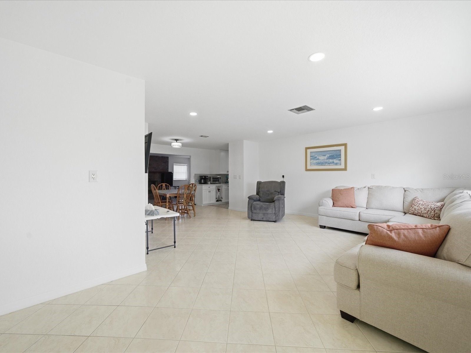 4069 Gulfview Drive Hernando Beach FL 34607 W7884796 image11