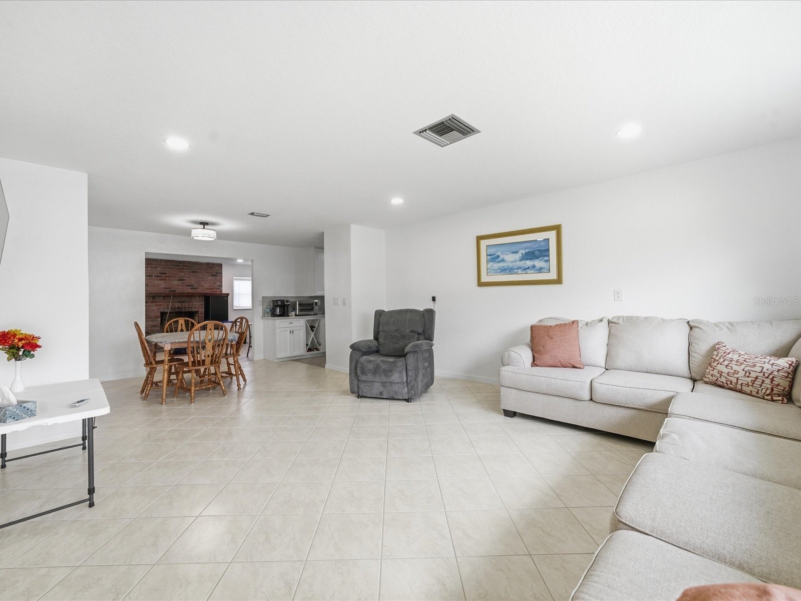 4069 Gulfview Drive Hernando Beach FL 34607 W7884796 image12