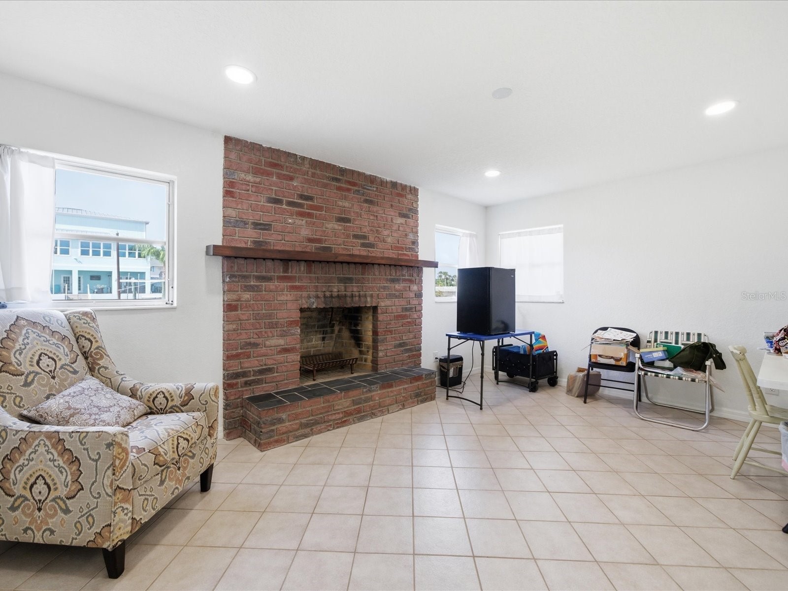 4069 Gulfview Drive Hernando Beach FL 34607 W7884796 image13