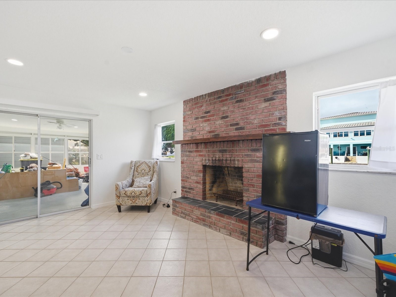4069 Gulfview Drive Hernando Beach FL 34607 W7884796 image14