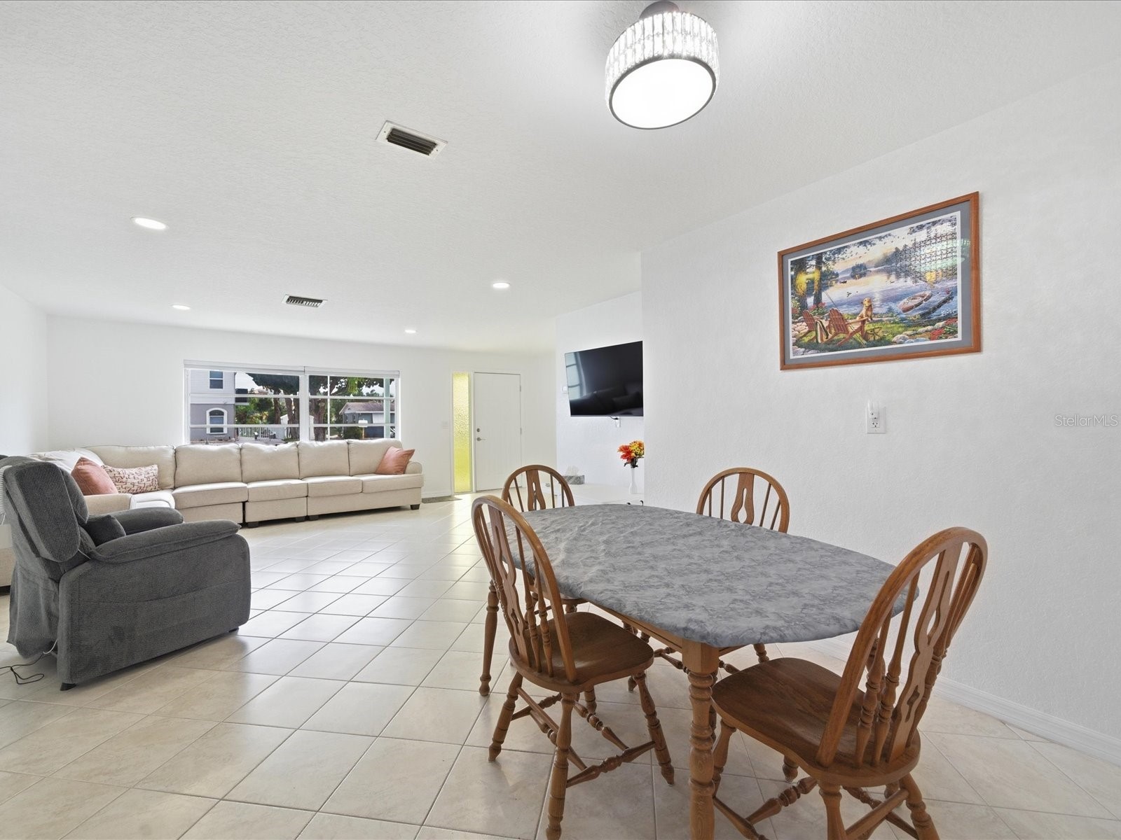 4069 Gulfview Drive Hernando Beach FL 34607 W7884796 image15