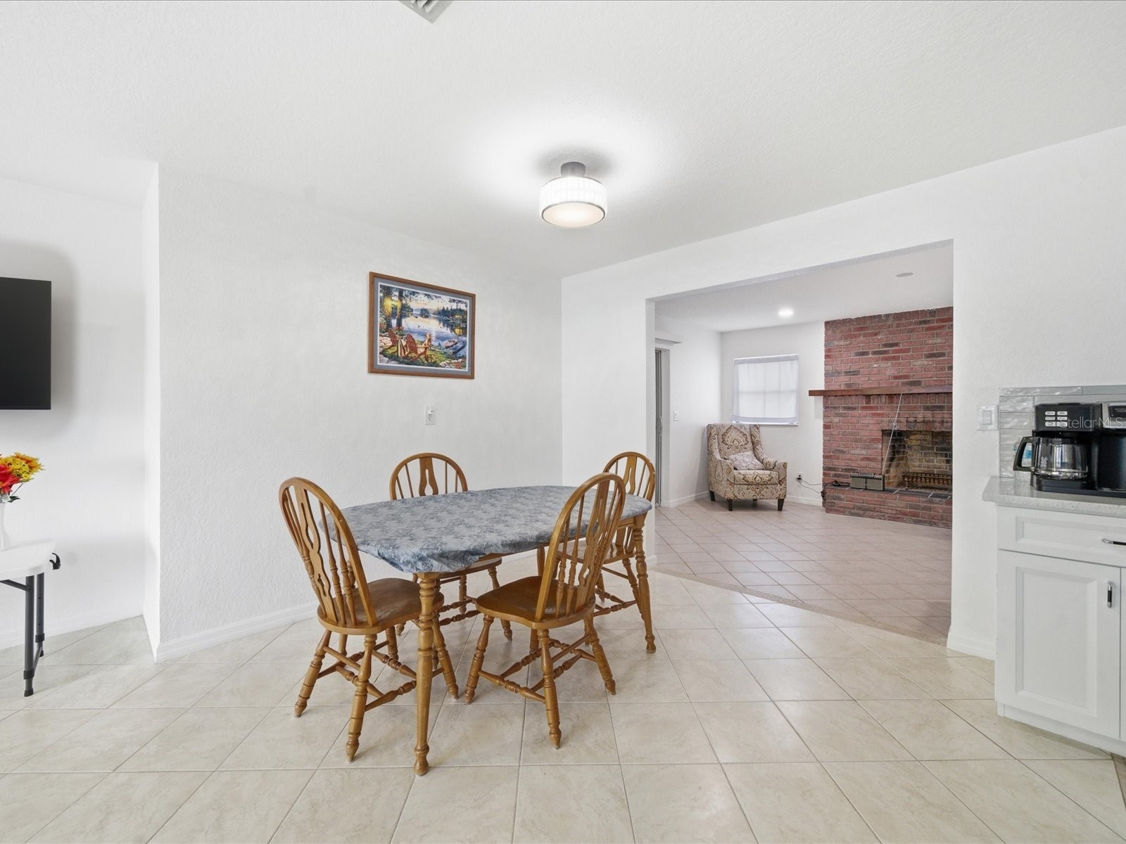 4069 Gulfview Drive Hernando Beach FL 34607 W7884796 image16