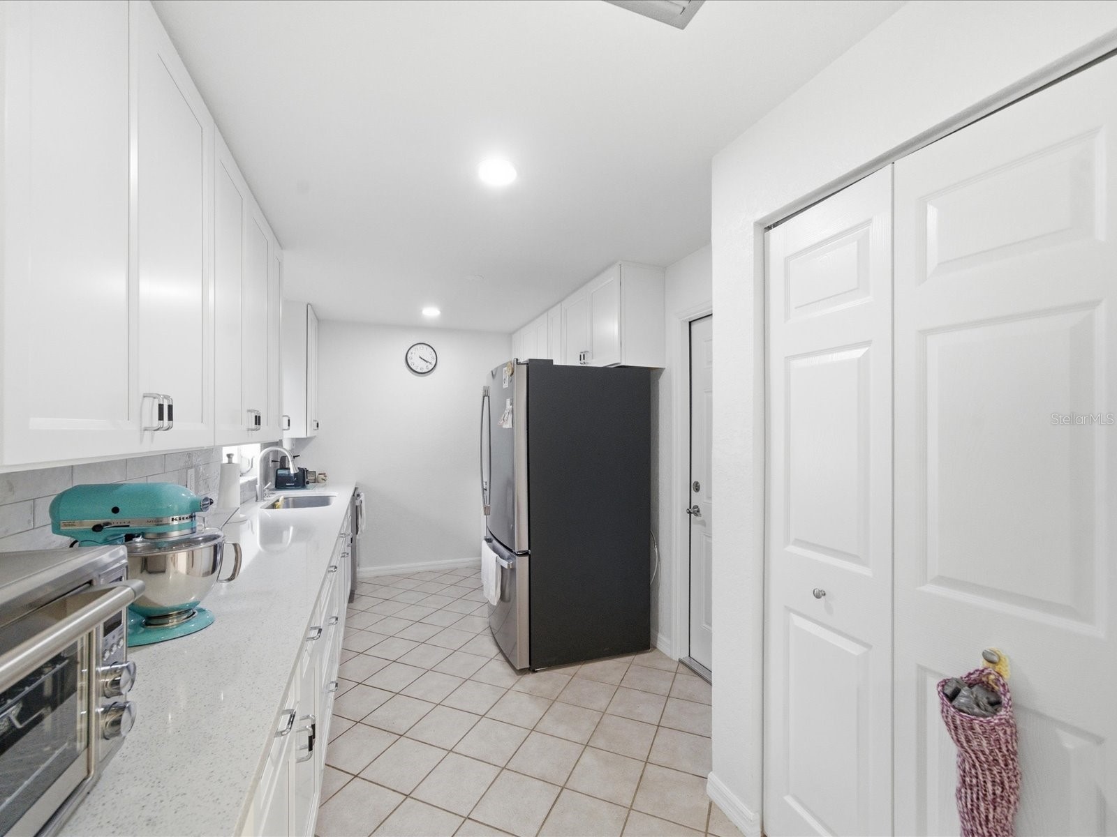 4069 Gulfview Drive Hernando Beach FL 34607 W7884796 image17