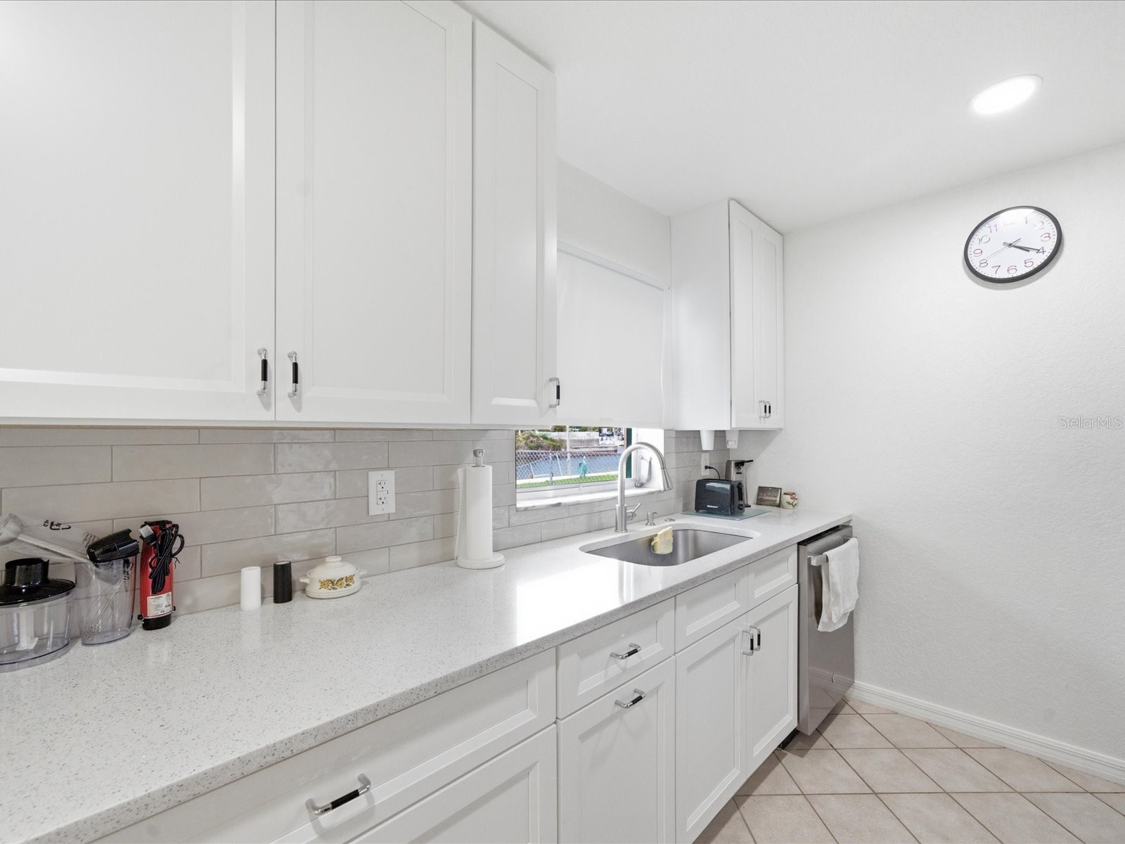 4069 Gulfview Drive Hernando Beach FL 34607 W7884796 image18