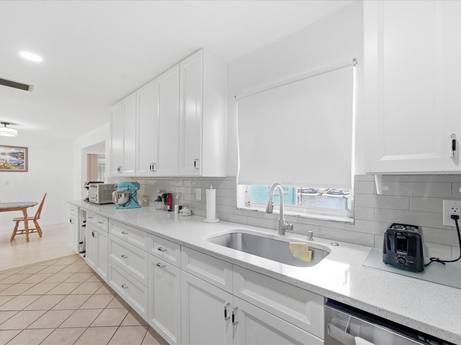 4069 Gulfview Drive Hernando Beach FL 34607 W7884796 image19