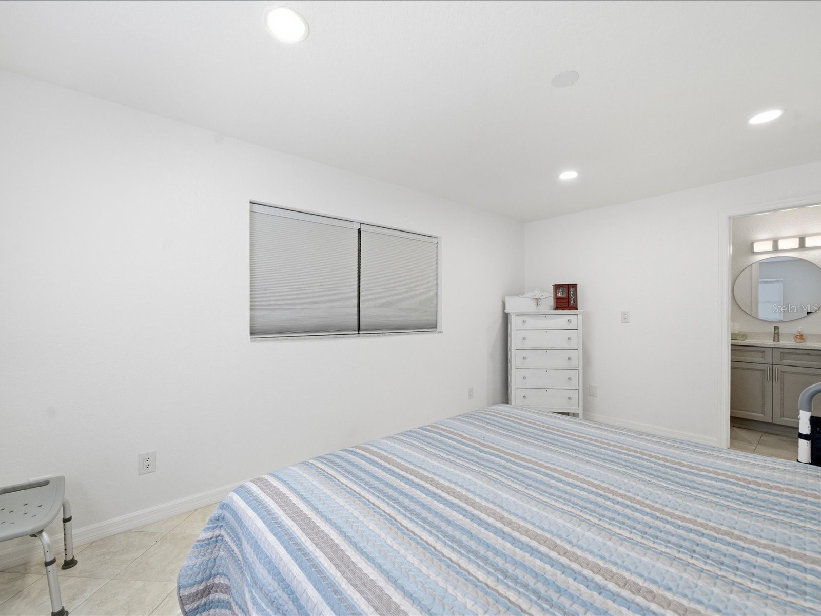 4069 Gulfview Drive Hernando Beach FL 34607 W7884796 image20