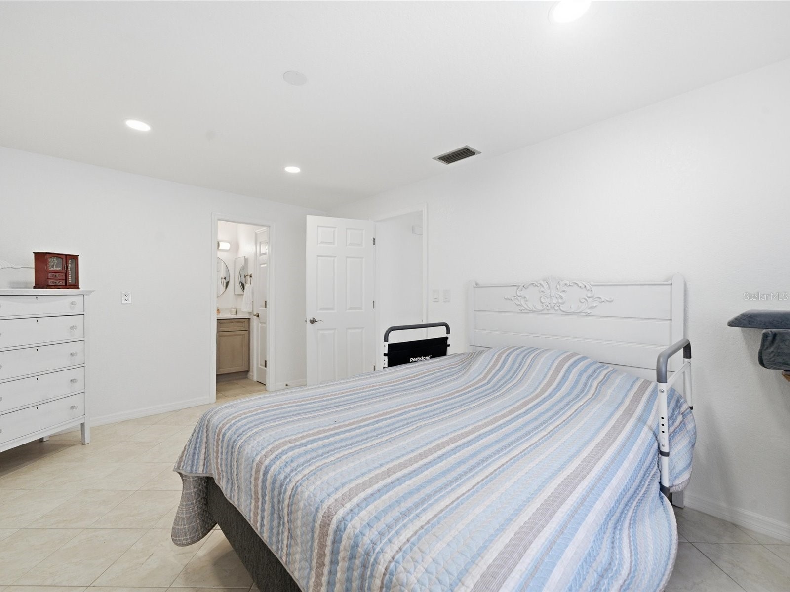4069 Gulfview Drive Hernando Beach FL 34607 W7884796 image21