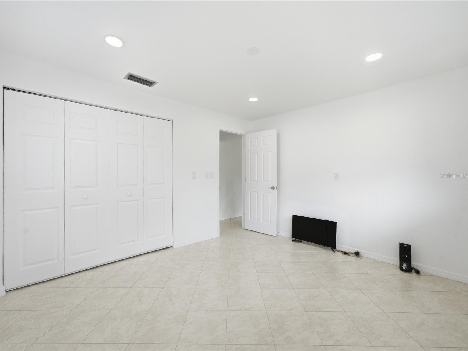 4069 Gulfview Drive Hernando Beach FL 34607 W7884796 image22