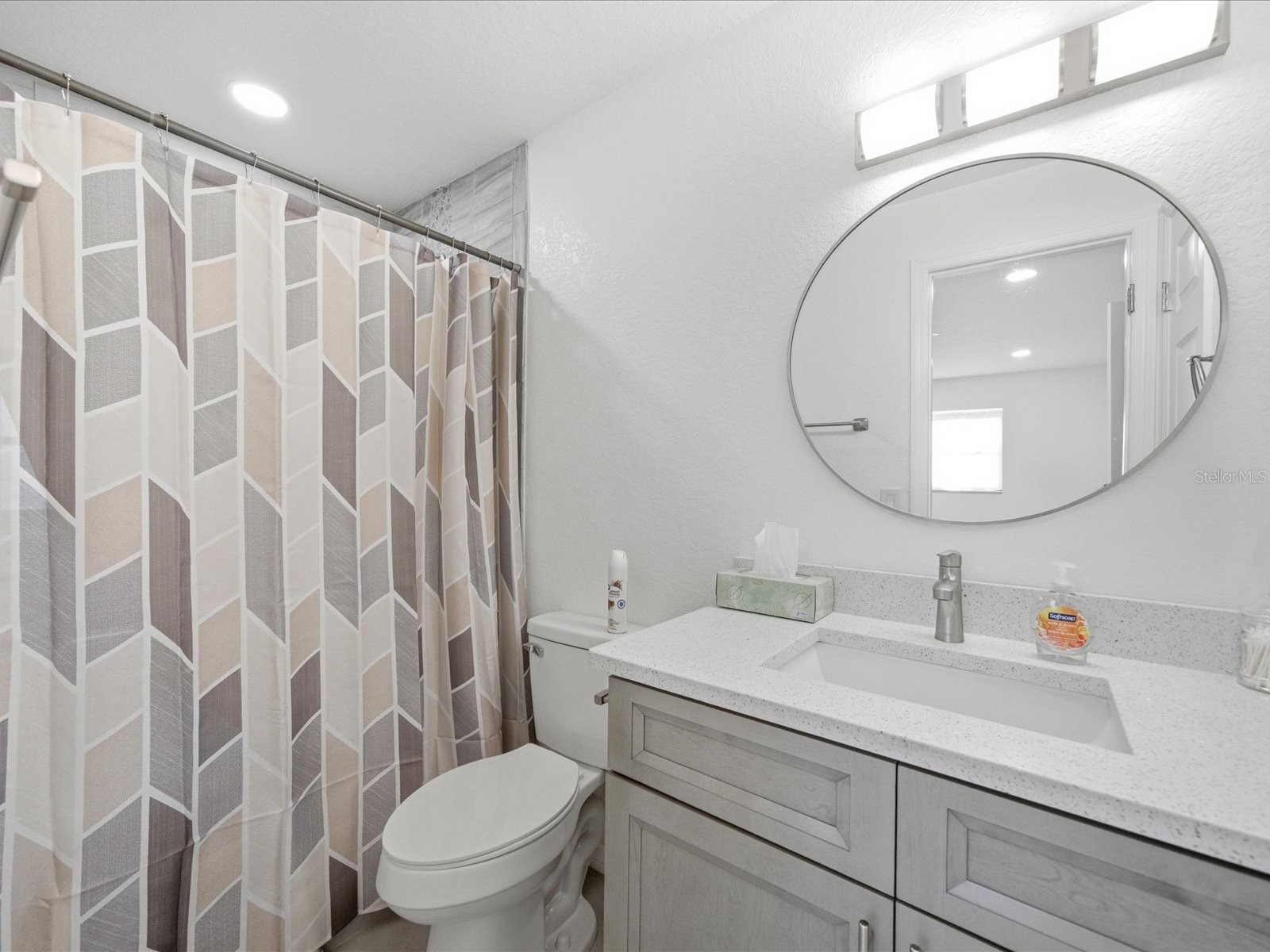 4069 Gulfview Drive Hernando Beach FL 34607 W7884796 image23