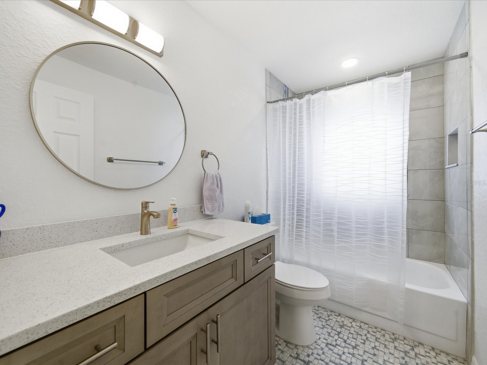 4069 Gulfview Drive Hernando Beach FL 34607 W7884796 image24