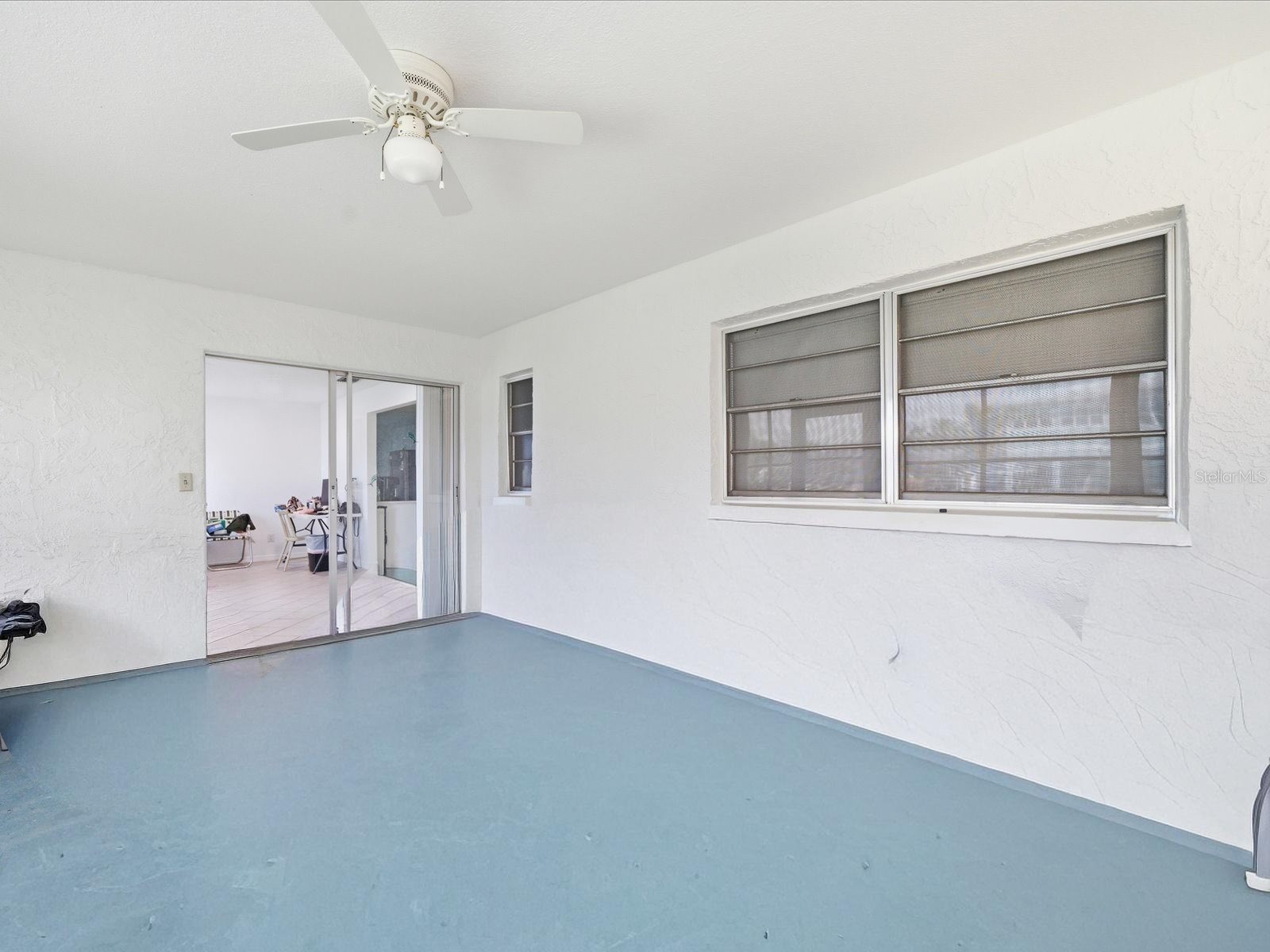 4069 Gulfview Drive Hernando Beach FL 34607 W7884796 image4