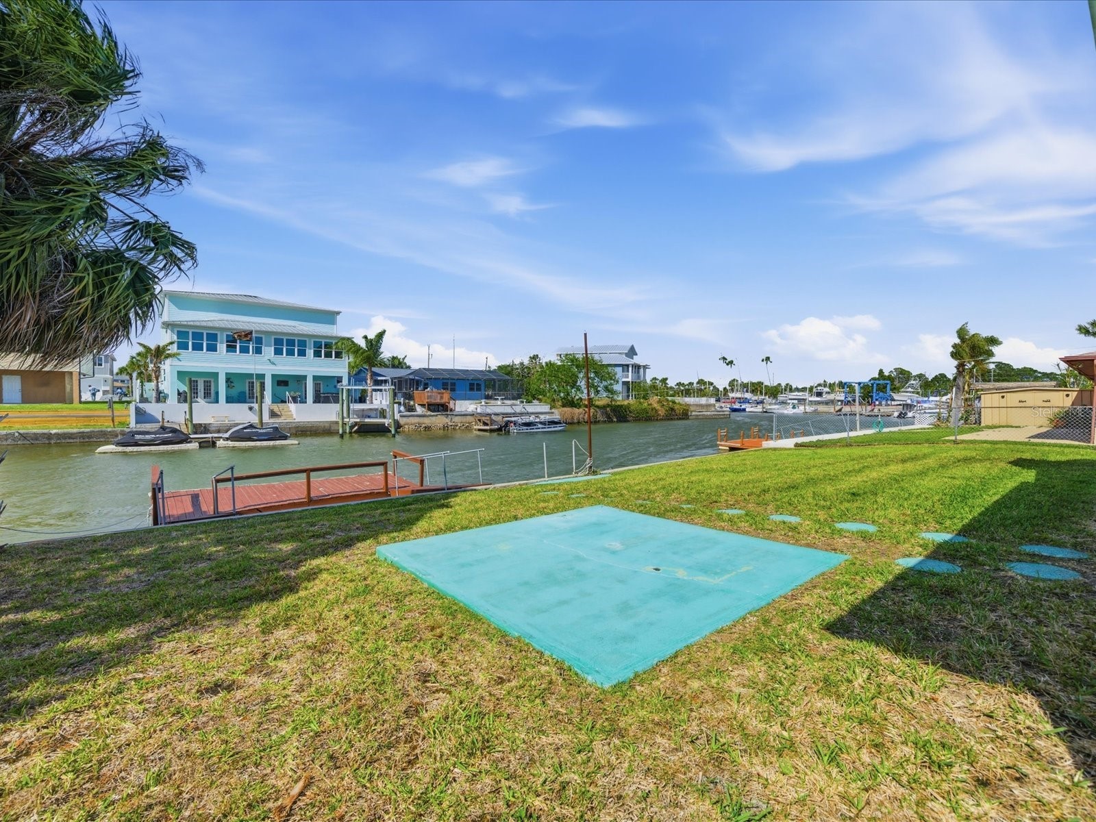 4069 Gulfview Drive Hernando Beach FL 34607 W7884796 image5