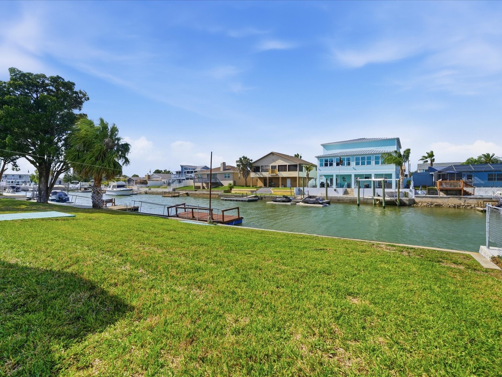 4069 Gulfview Drive Hernando Beach FL 34607 W7884796 image6