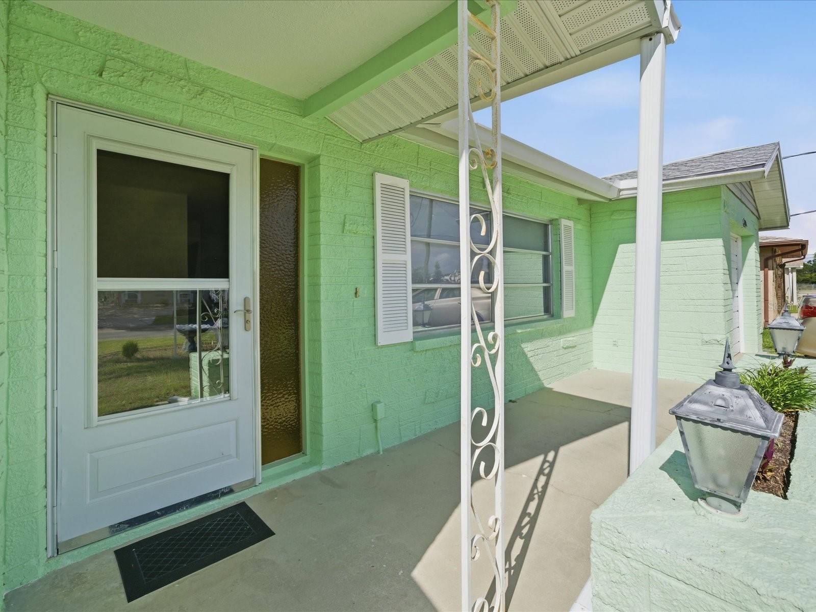 4069 Gulfview Drive Hernando Beach FL 34607 W7884796 image9