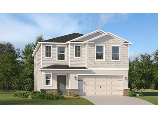 4069 Old Mill Road Haines City FL 33844 O6338104 image1