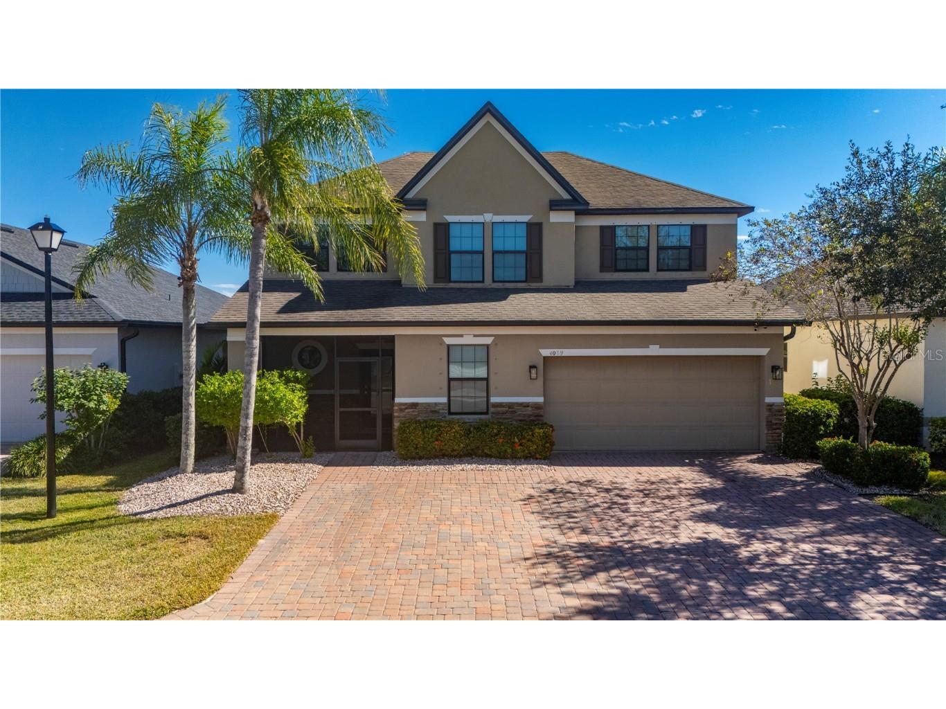 4069 River Bank Way Port Charlotte FL 33980 C7517426 image1