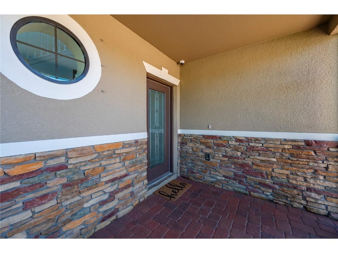 4069 River Bank Way Port Charlotte FL 33980 C7517426 image10