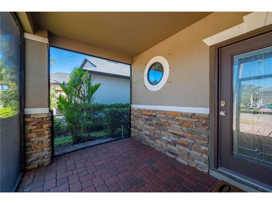 4069 River Bank Way Port Charlotte FL 33980 C7517426 image11