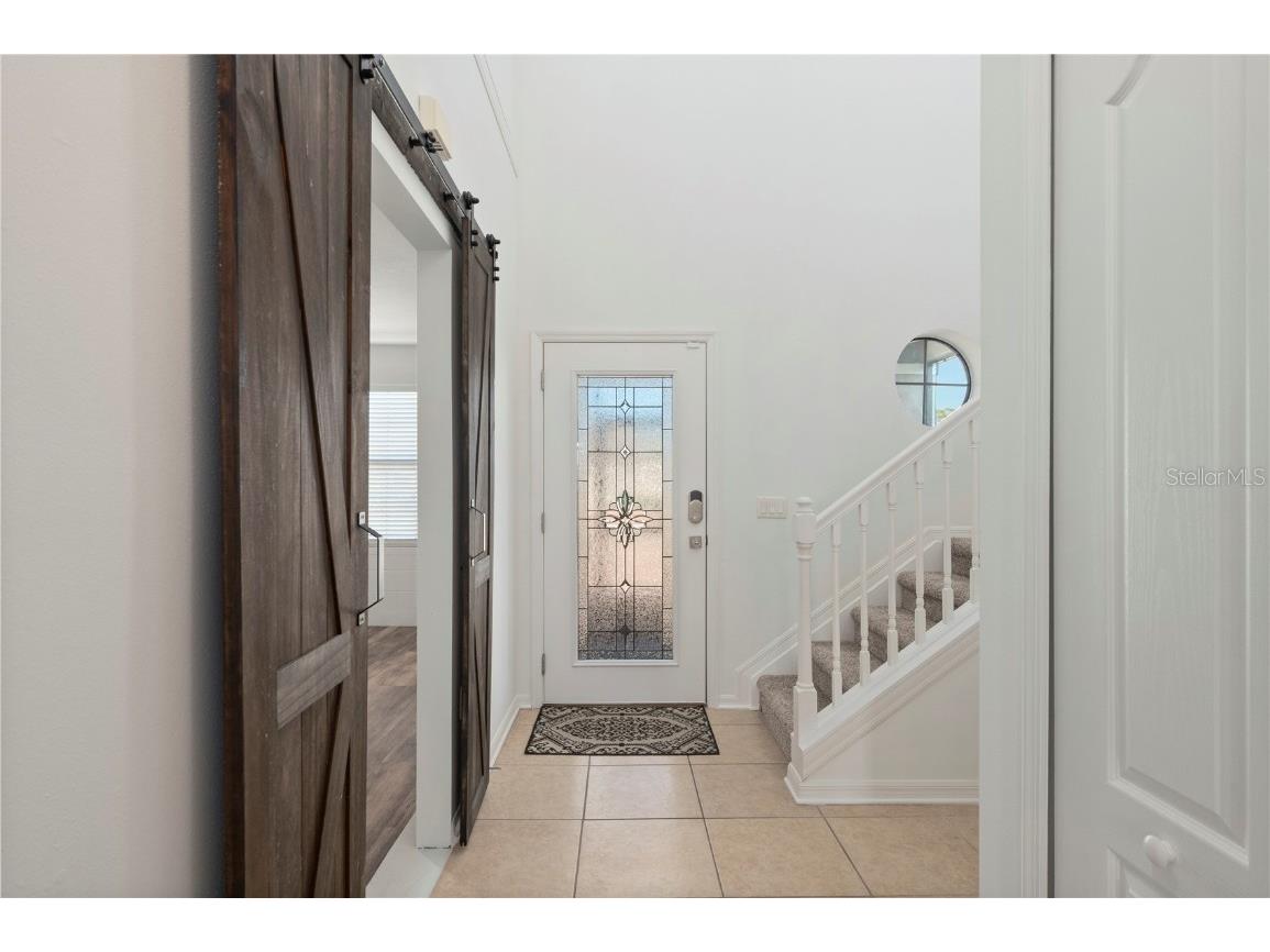 4069 River Bank Way Port Charlotte FL 33980 C7517426 image12