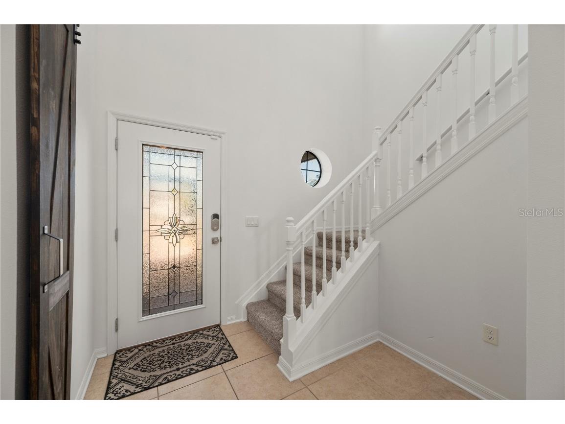 4069 River Bank Way Port Charlotte FL 33980 C7517426 image13