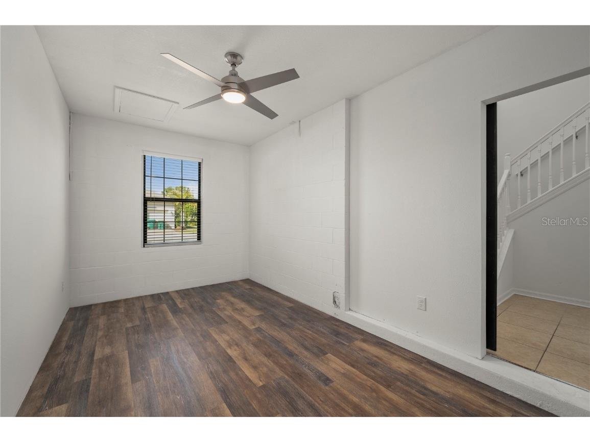 4069 River Bank Way Port Charlotte FL 33980 C7517426 image14