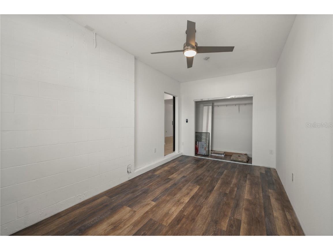 4069 River Bank Way Port Charlotte FL 33980 C7517426 image15