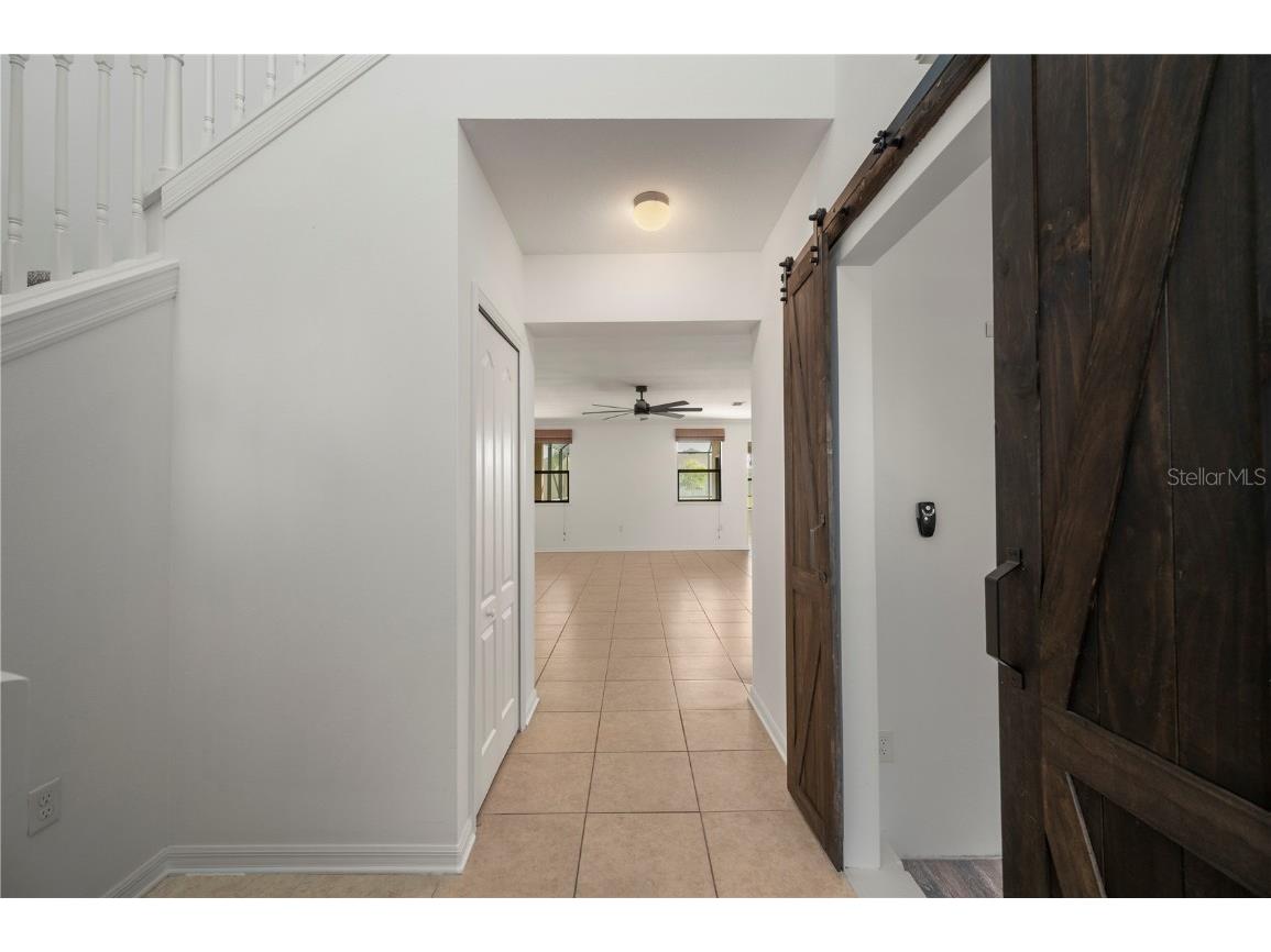 4069 River Bank Way Port Charlotte FL 33980 C7517426 image16