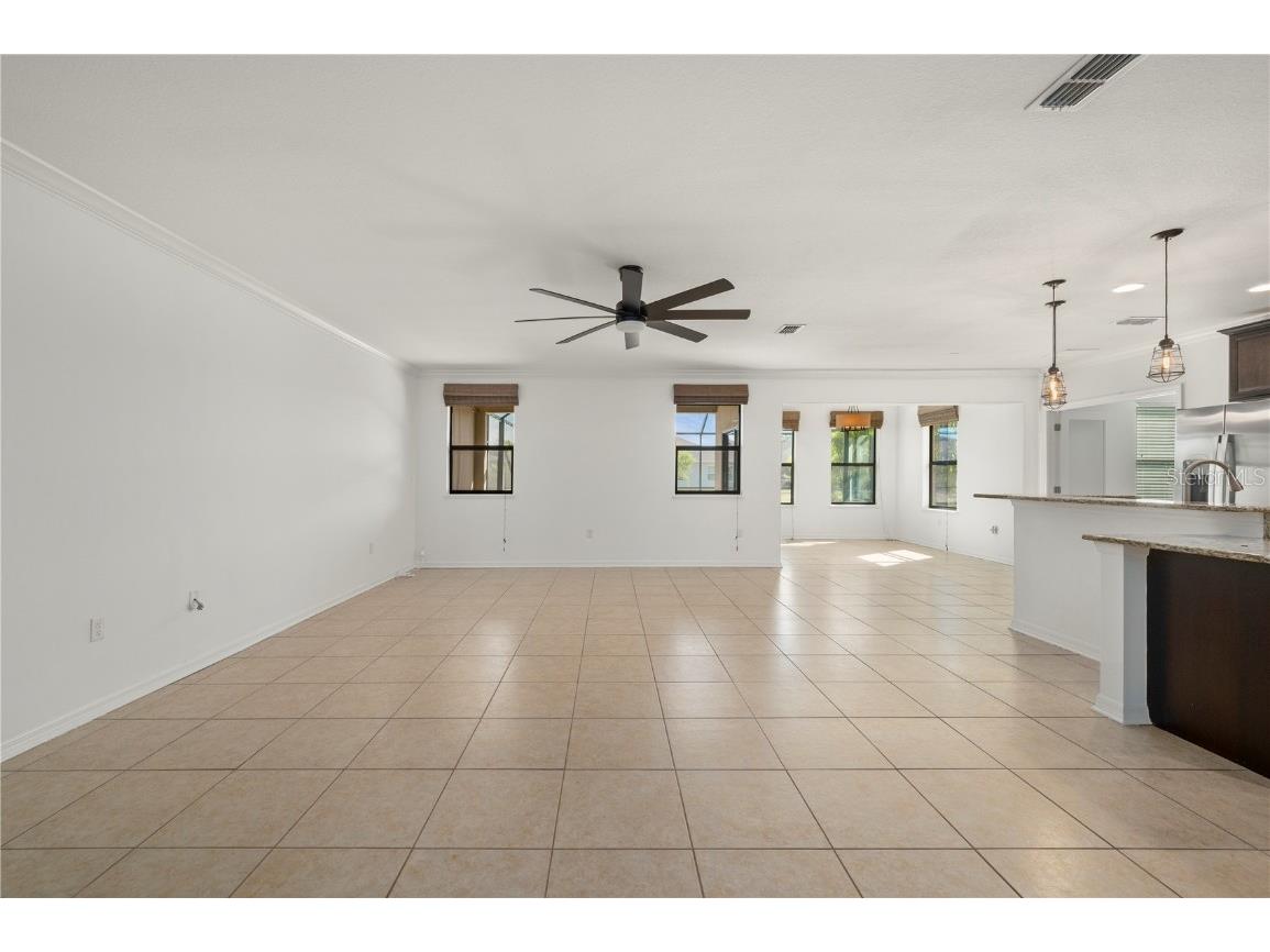 4069 River Bank Way Port Charlotte FL 33980 C7517426 image17