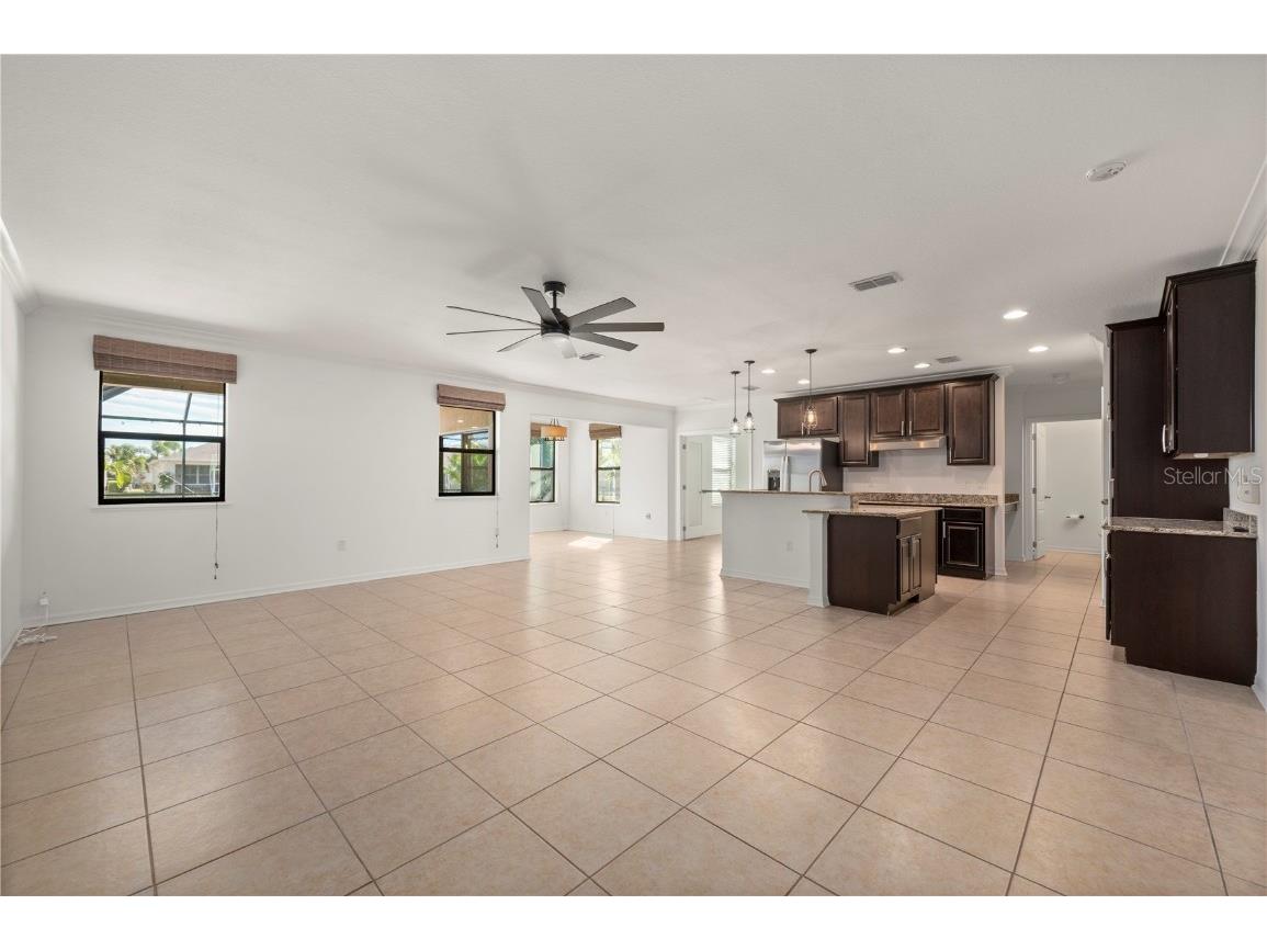 4069 River Bank Way Port Charlotte FL 33980 C7517426 image18