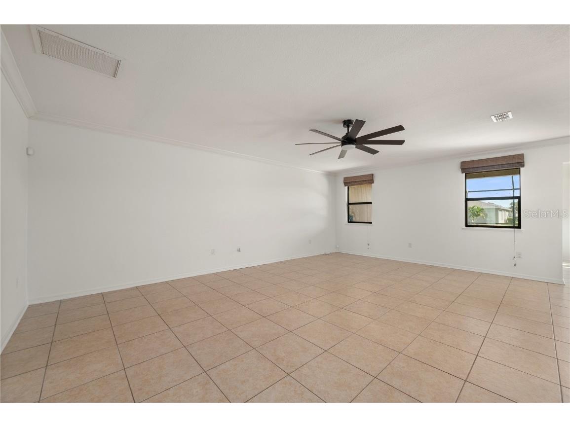 4069 River Bank Way Port Charlotte FL 33980 C7517426 image19