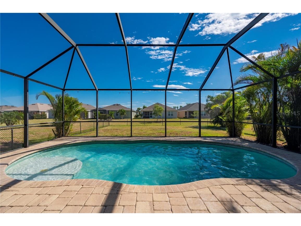 4069 River Bank Way Port Charlotte FL 33980 C7517426 image2