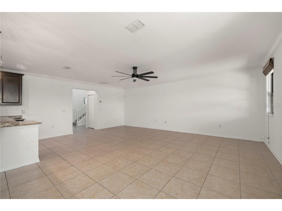 4069 River Bank Way Port Charlotte FL 33980 C7517426 image20