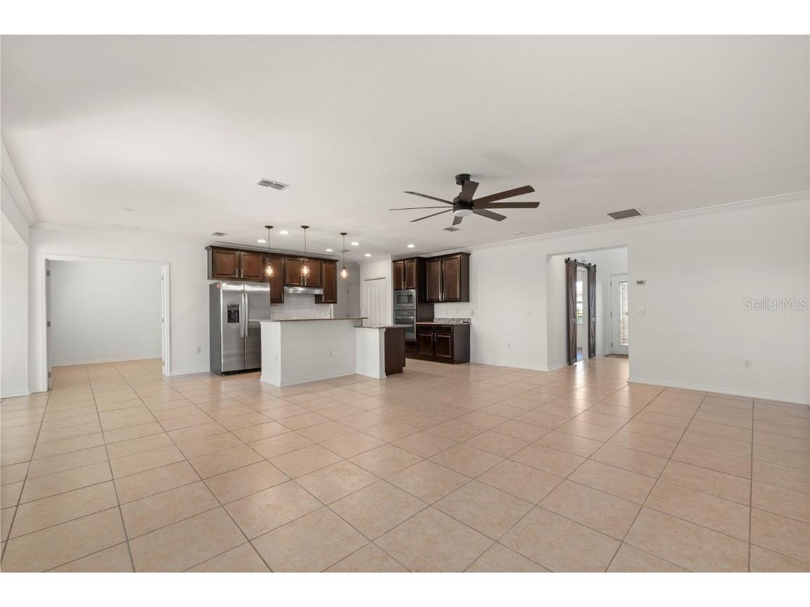 4069 River Bank Way Port Charlotte FL 33980 C7517426 image21