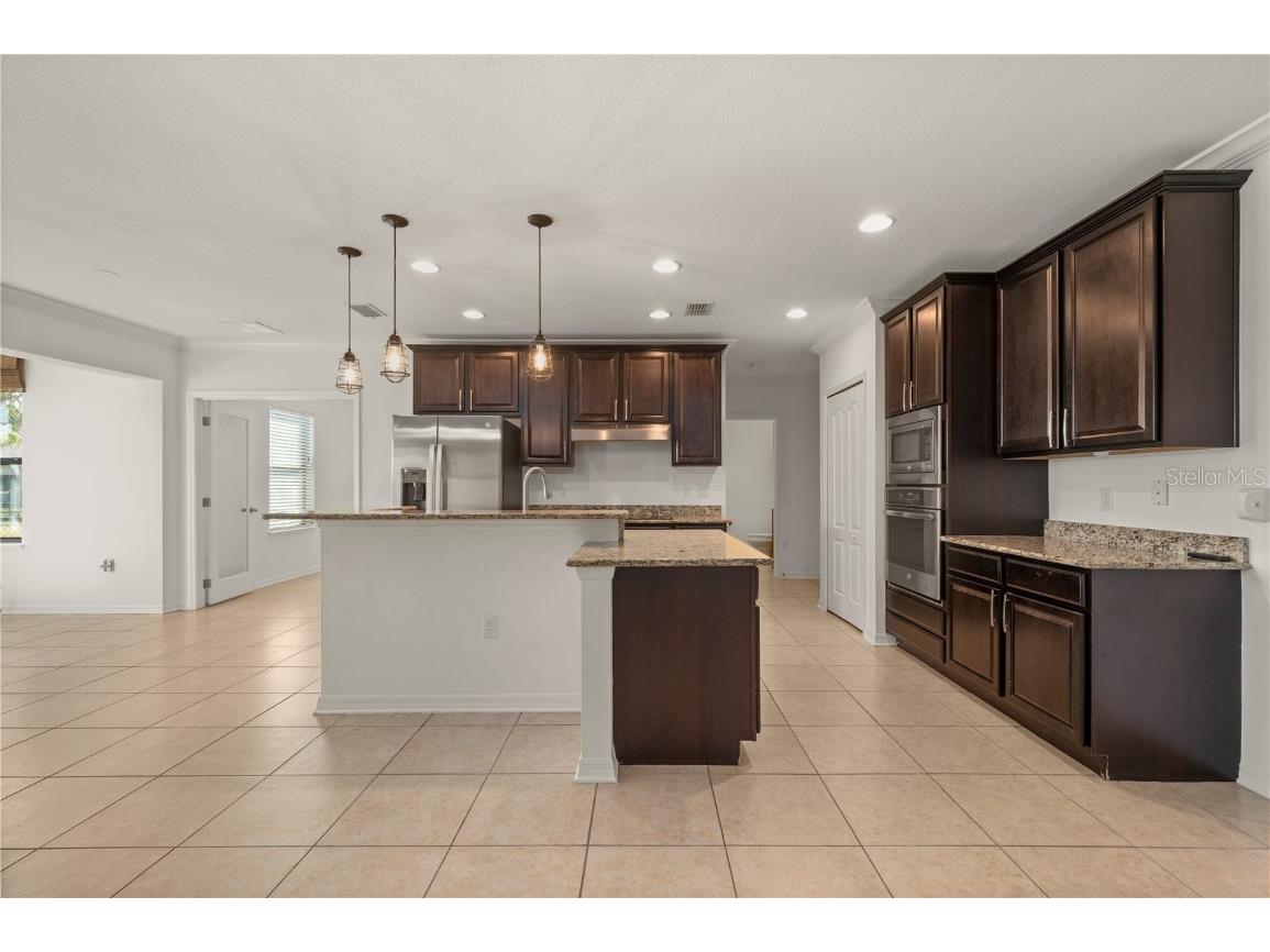 4069 River Bank Way Port Charlotte FL 33980 C7517426 image22