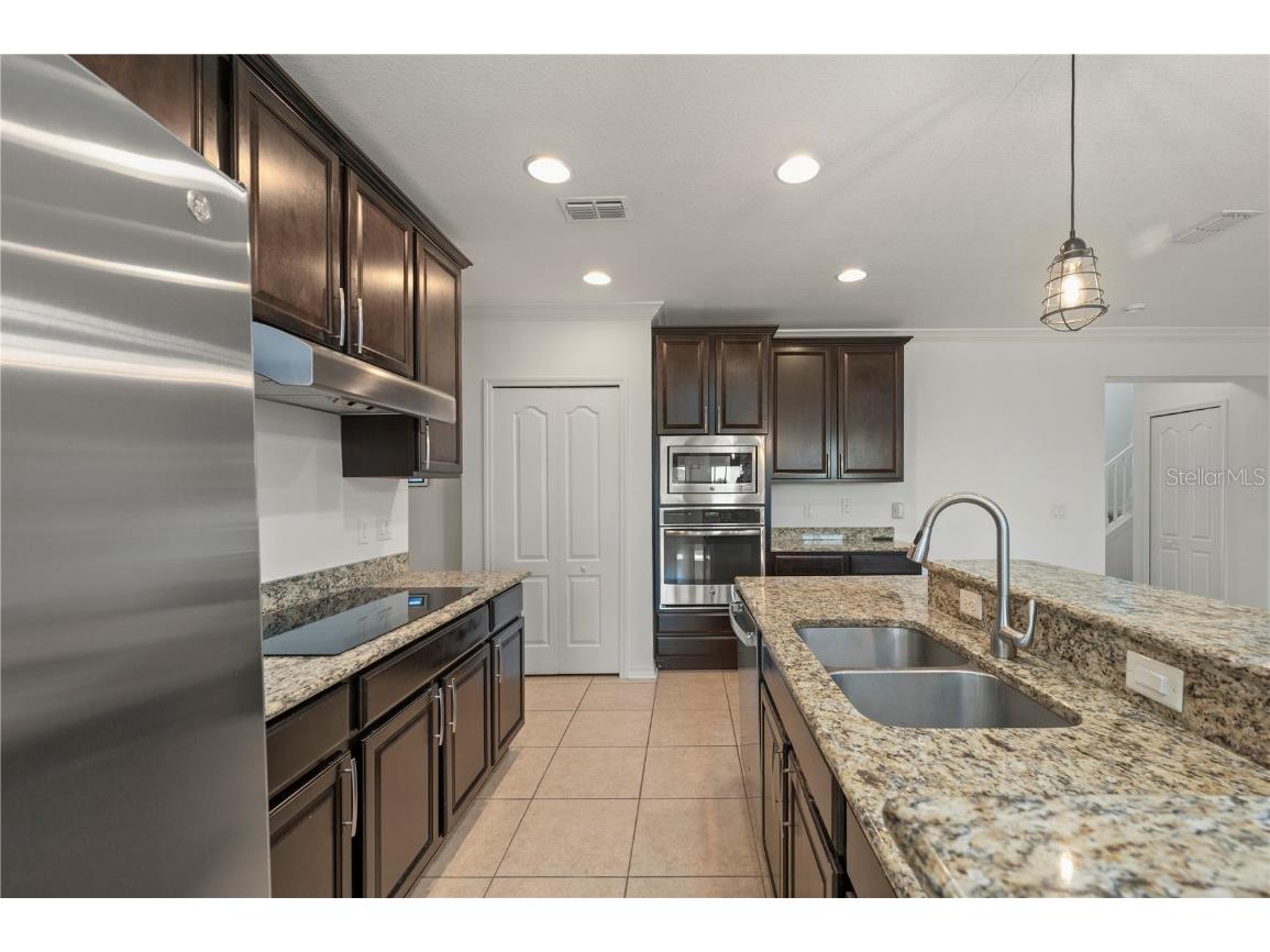 4069 River Bank Way Port Charlotte FL 33980 C7517426 image23