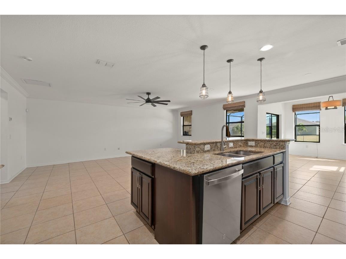 4069 River Bank Way Port Charlotte FL 33980 C7517426 image24