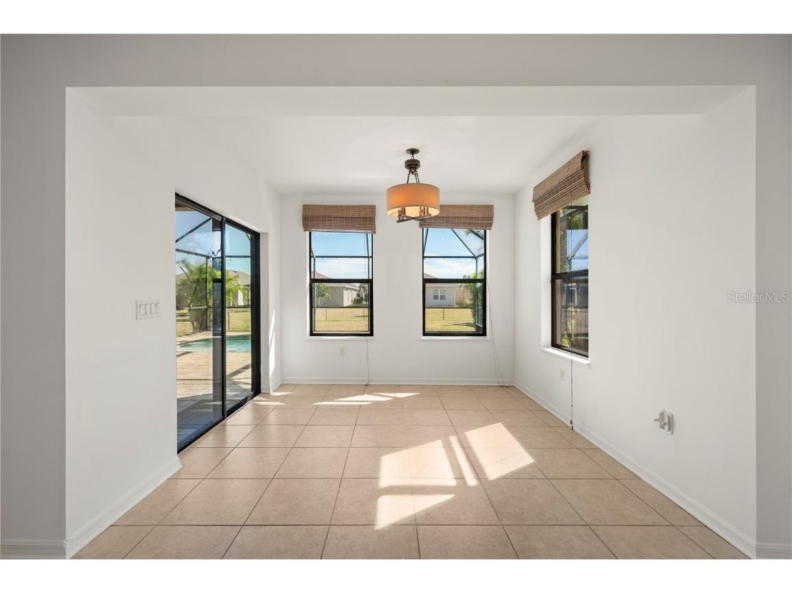 4069 River Bank Way Port Charlotte FL 33980 C7517426 image25