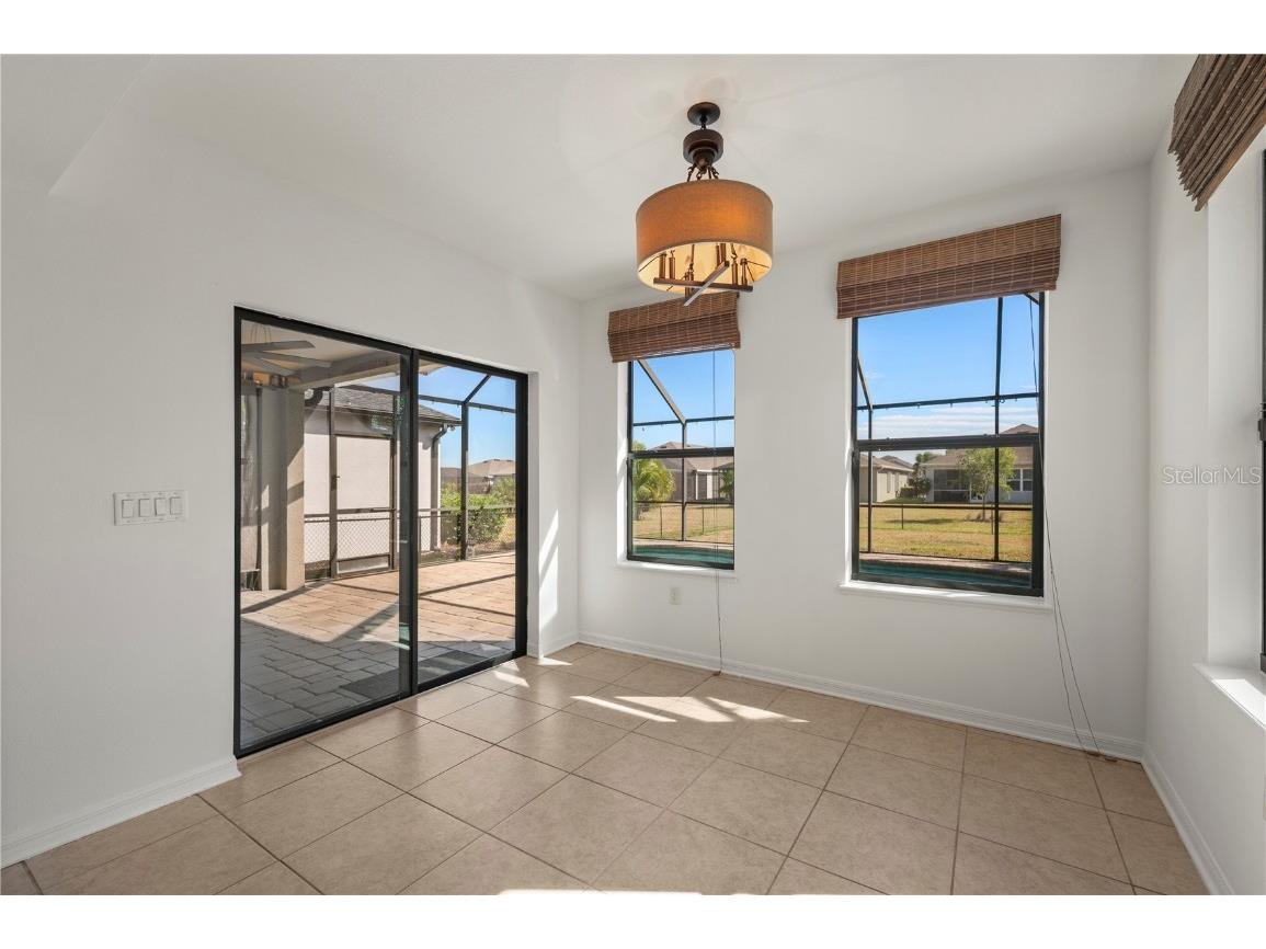 4069 River Bank Way Port Charlotte FL 33980 C7517426 image26