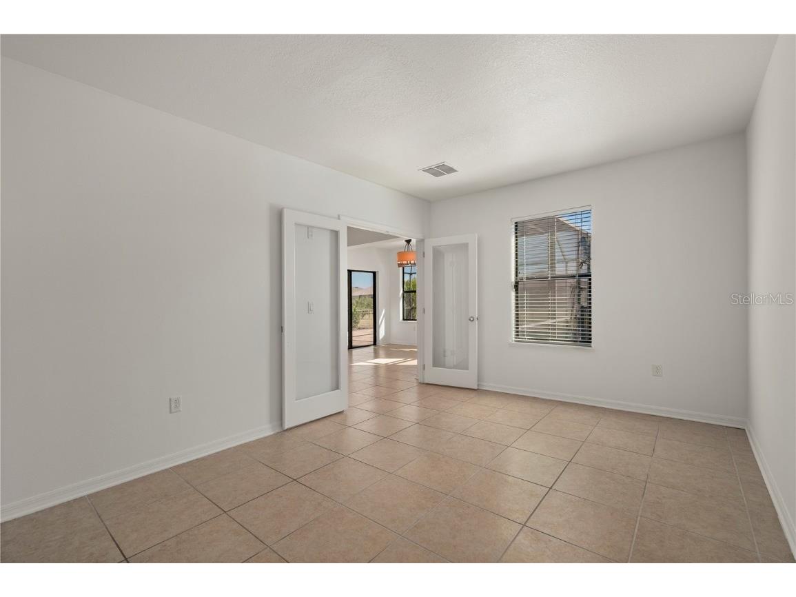 4069 River Bank Way Port Charlotte FL 33980 C7517426 image27