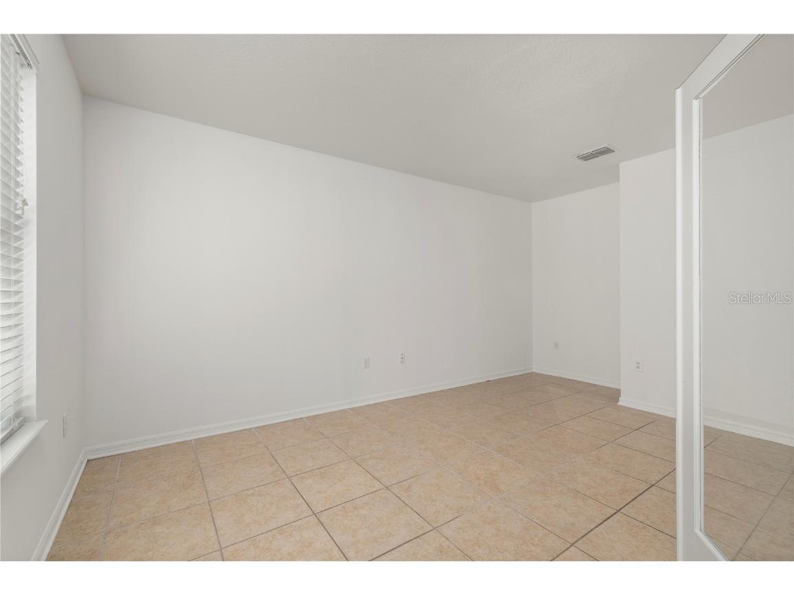 4069 River Bank Way Port Charlotte FL 33980 C7517426 image28