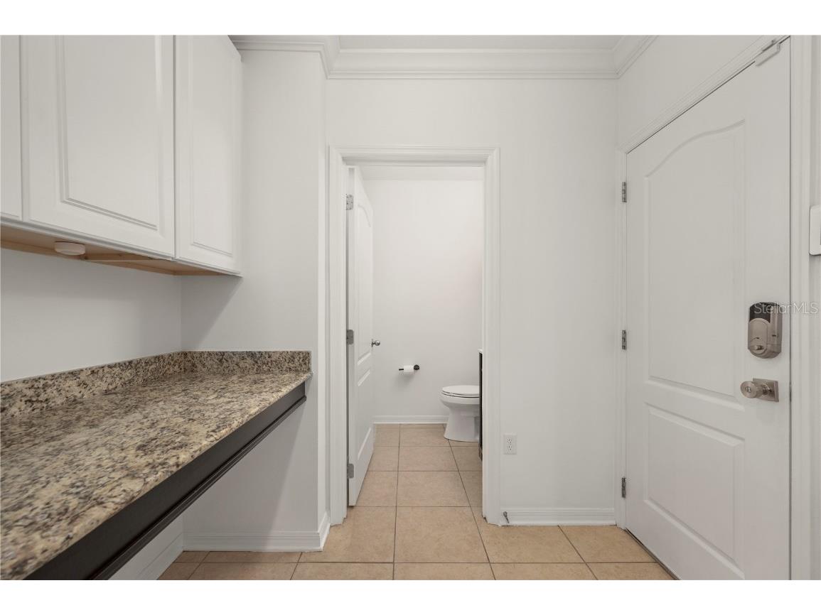 4069 River Bank Way Port Charlotte FL 33980 C7517426 image29