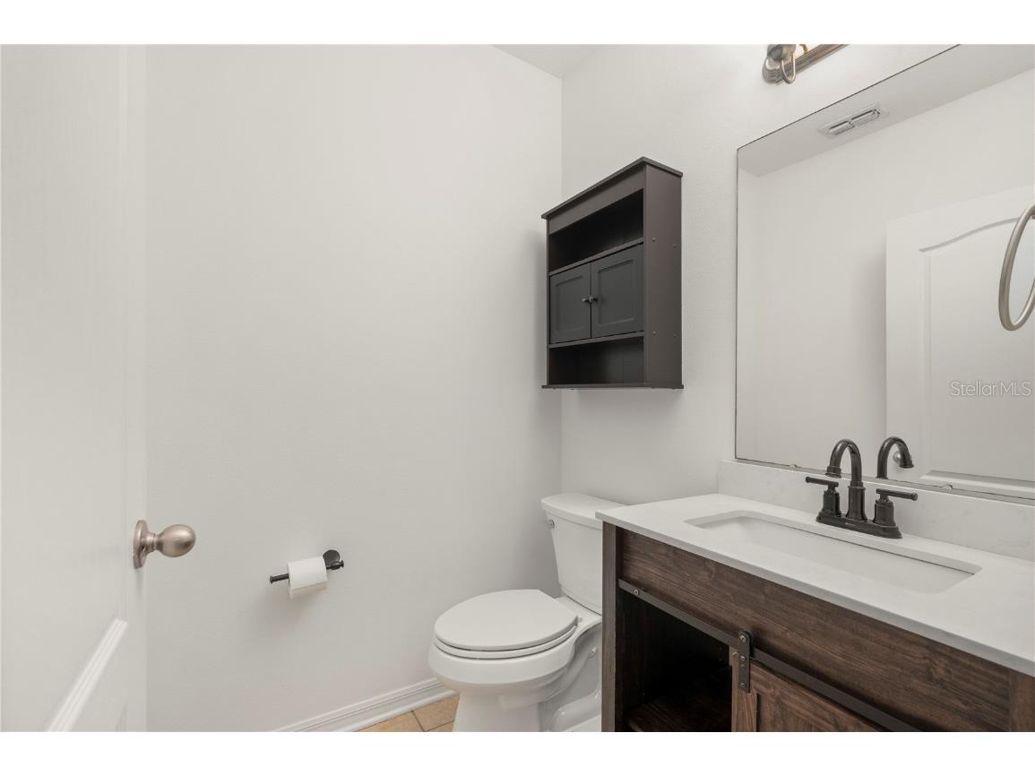 4069 River Bank Way Port Charlotte FL 33980 C7517426 image30