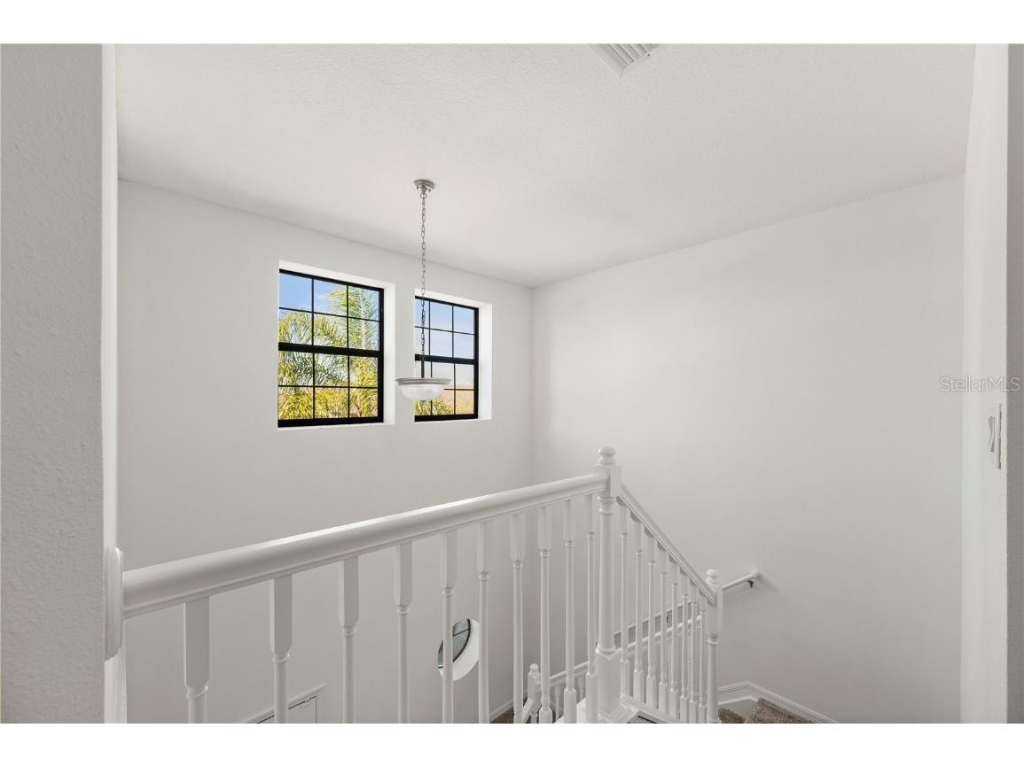 4069 River Bank Way Port Charlotte FL 33980 C7517426 image31