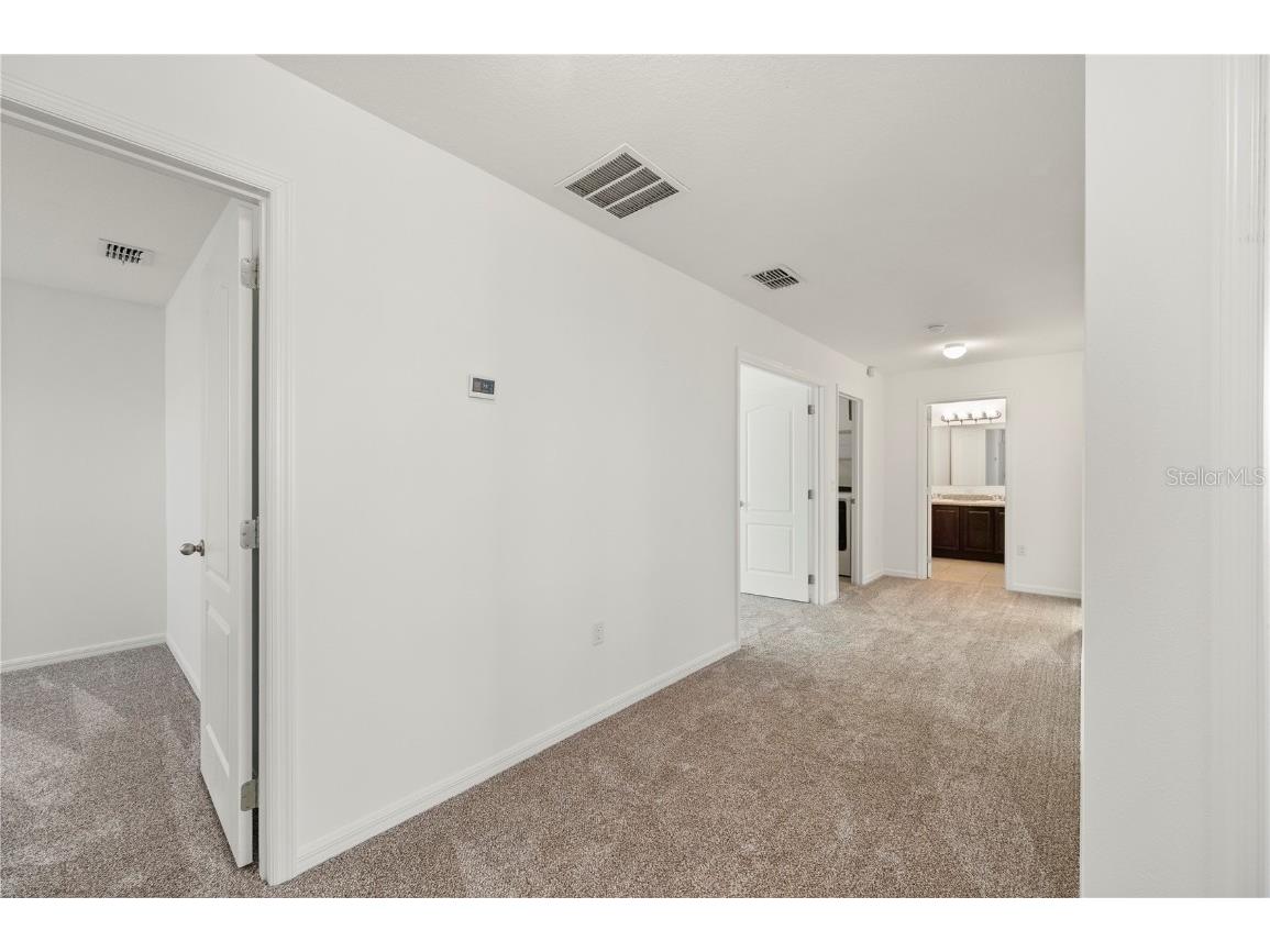 4069 River Bank Way Port Charlotte FL 33980 C7517426 image32