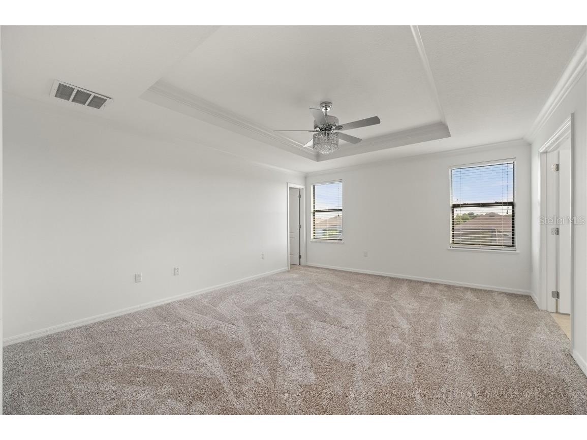 4069 River Bank Way Port Charlotte FL 33980 C7517426 image34