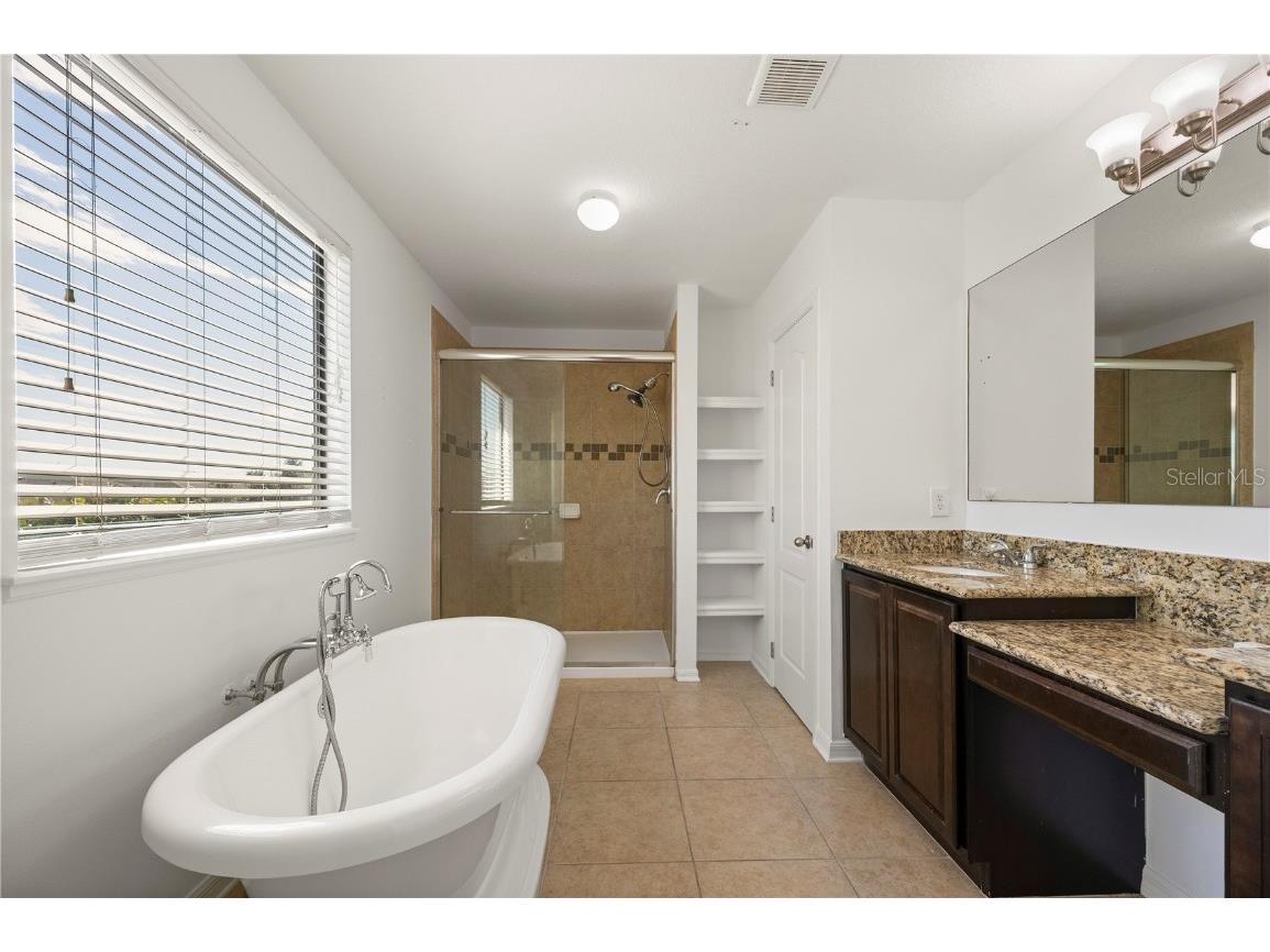 4069 River Bank Way Port Charlotte FL 33980 C7517426 image36