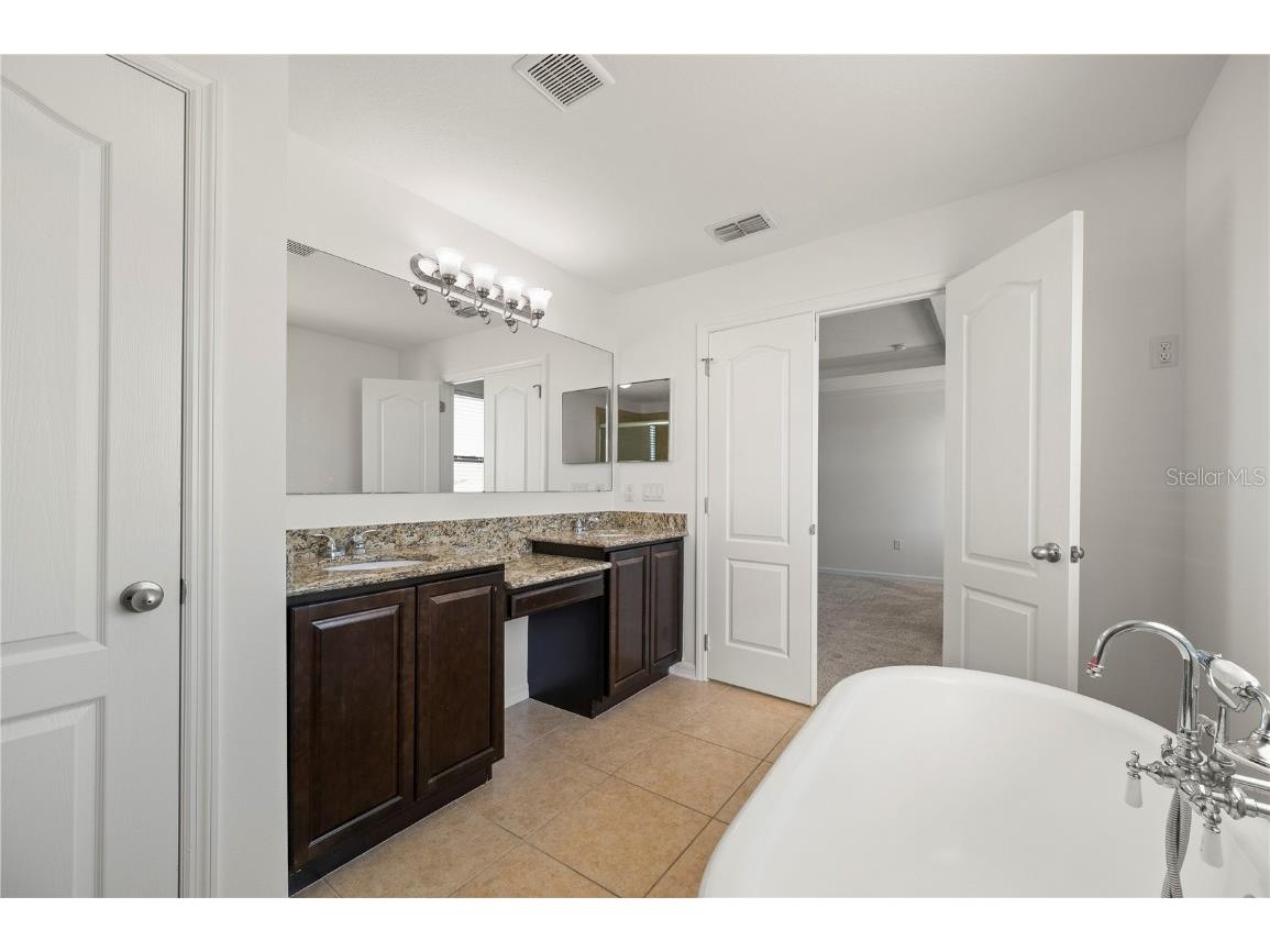 4069 River Bank Way Port Charlotte FL 33980 C7517426 image37