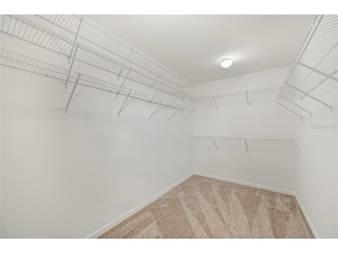 4069 River Bank Way Port Charlotte FL 33980 C7517426 image38