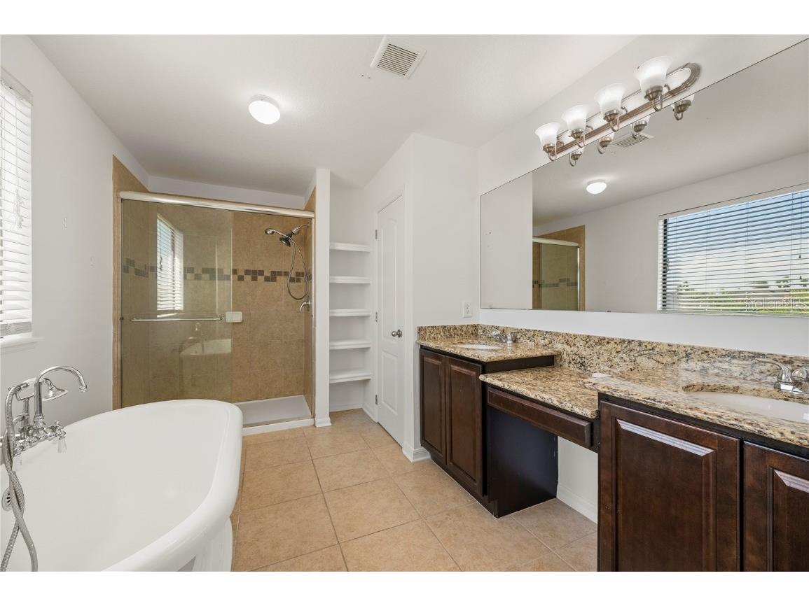 4069 River Bank Way Port Charlotte FL 33980 C7517426 image4